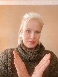 Andrea Greenleaf's Instagram, Twitter & Facebook