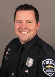 Matt Dedman's Instagram, Twitter & Facebook