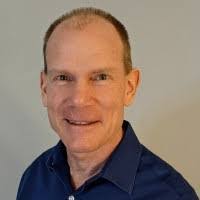 Dennis Wengert's Instagram, Twitter & Facebook