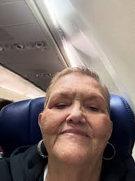 Longtime Shaklee member shares positive experience