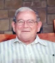 ELVIN HUTCHINS Obituary (2024)