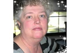 Jettie Clark Obituary (1954