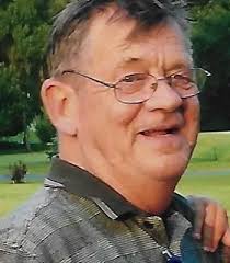 Obituary information for Robert Hiller