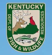 Ky Wildlife Agency To Discuss Hunting Fishing Proposals Wkms