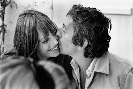 As a result of the. Le Baiser Serge Gainsbourg Jane Birkin By Tony Frank 1965 Photography Artsper 864417