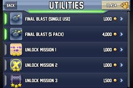Jul 01, 2018 · jetpack joyride has a bunch of vehicles in it, but the most powerful of them all is the strong arm machine, or s.a.m., a giant robot that fills up the screen and deflects missiles. What Happened To The Revives They Re Gone How Can I Get More Arqade