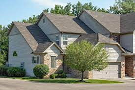 Siding pro is the premier siding contractor in colorado springs. Shake Siding Soco Siding Colorado Springs