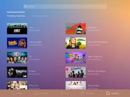 > how to download high sierra. Hulu App Gets Support For New Ipad Pros Iclarified
