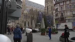 Abc news live stream is available to watch on livenewsofcom. Abc News Live Update Europe Facing New Covid 19 Wave And Restrictions Video Abc News