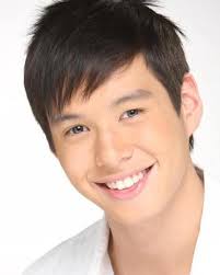 In memory of AJ Perez 🔵 (@ajperez_17) • Instagram photos and videos