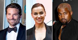 Now, following their outing in france a fresh update on their relationship is that they are not dating yet, but have shown an interest in each other. Shz59azrcngewm