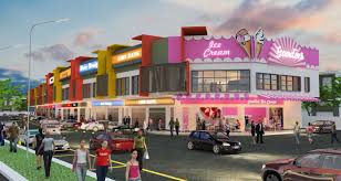 Kami berharap anda akan menikmati melayari laman web kami. Tf Land Sdn Bhd Hohup