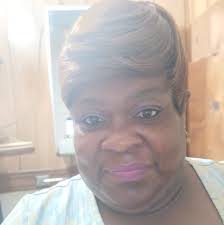 HOMECOMING: EMCC has a full day of Homecoming festivities planned for  Saturday, Oct. 22, as well as a Homecoming Parade