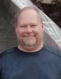 Obituary information for Darrell Keith Abney