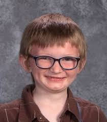 Shawn Posey Obituary January 7, 2020