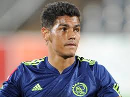United is known as matsatsantsa a pitori amongst its supporters. Clayton Daniels Supersport United Player Profile Sky Sports Football