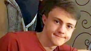 Tyler Lindley sentenced to 18 years in prison for brother's murder in  Carmarthenshire