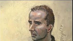 Crew members describe mid-air ordeal