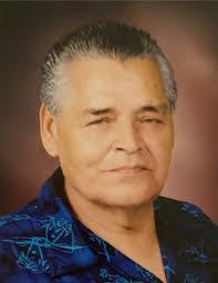 Arthur Cruz's Instagram, Twitter & Facebook