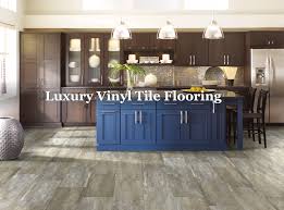 Featuring jasper hardwood european brushed oak collection in silver titanium. Lvp Vs Lvt What Is The Difference Flooring Knowledge Blog