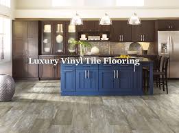 Lvp vs laminate which is better hardwood floors alternatives myflooring vinyl vs laminate flooring laminate hardwood flooring wood floor alternative. Lvp Vs Lvt What Is The Difference Flooring Knowledge Blog