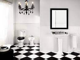Maybe you would like to learn more about one of these? 10 Best Black And White Tile Design Ideas Projects And Usage Examples