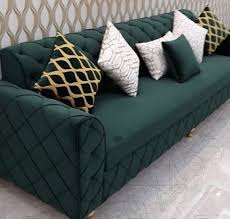 مصنع وردة الغيث على تويتر مصنع وردة الغيث متميزون في تفصيل الاثاث المنزلي والفندقي اطقم كنب زان دمياطي ملكي اطقم كنب امريكي مودرن جلسات زان وأمريكي متصله طاولات طعام مصري لاننا متخصصون