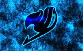 Fond D Ecran Hd Arriere Plan Id 735663 Fond D Ecran Pc Anime Fairy Tail Anime Fond Ecran Fairy Tail