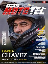 Deportes: Test Drive: Entrevista: Mototurismo: Deportes: Test Drive:  Entrevista: Mototurismo: