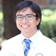 Samuel Eiduson Student Lectureship