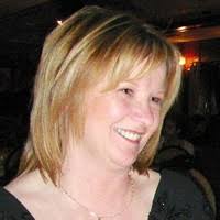 10+ "Anne Macdonnell" profiles