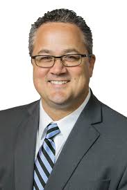 Maumelle Charter debuts Bookworm