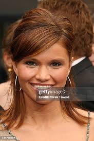 192 Mandy Bruno Photos & High Res Pictures