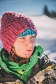 Team — End of Snow