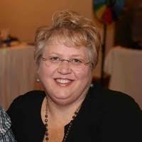 40+ "Barbara Stacey" profiles