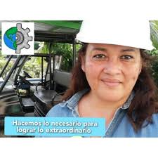 Estoy muy emocionado de compartir con ustedes el inicio de construcción de  INARA AMÉRICAS 2! Hace unas semanas colocamos la primera piedra, un nuevo  hito para COMOSA, sumando un proyecto más a… |