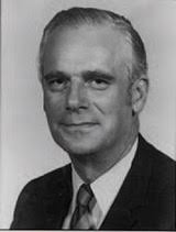 Microbiology & Immunology Newsletter