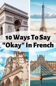 At-A-Glance French Words | Basic French Words, French Words, French Phrases