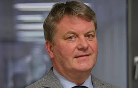 Neuer Chefarztvertreter im Gelenkzentrum Schwarzwald im RKH Krankenhaus  Neuenbürg