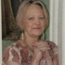 Courtesy) Cheryl Dawn (Cherry) Carter Obituary August 5, 2024