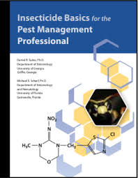 Execute pest control is the best pest control company in singapore offers an extensive range of pest control services at affordable prices. Management Of Pest Insects In And Around The Home Uga Cooperative Extension