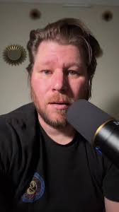 stitch with @Lovina she is too legit #amish #desert #sweettreat #cook...