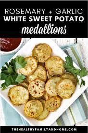 Pin On Yummy Recipes