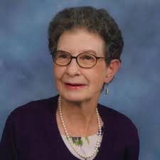Obituary information for Johnnie Faye Webb