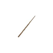 File Hp Wand Png Novel Harry Potter Harry Potter