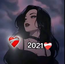 Why? 16:01 16:01 16：01年 三 100+1 100+130x5 750 AC % 130+ 130+100x5 00x5 630  7 8 9 230x5 1,150 AC % 4 AC 5 6 % 7 8 9 7 1 8 2 3 9 4 5 6 4 用 o 5 6 1 2 3 1  2 3 0 明 0