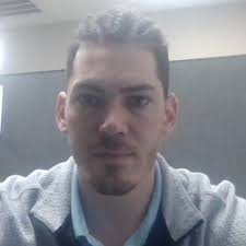 Michael Coolidge Email & Phone Number