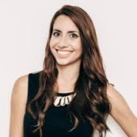 How tall and how much weigh carolina ramirez? Carolina Ramirez Frontend Developer Caravelo Linkedin