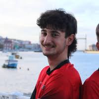 Jon Sanchez » teammates :: Volleybox