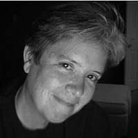 Wake (Wake, #1) by Lisa McMann